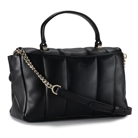 Boss B-Icon Handtas 26 cm Boss B-Icon Handtas 26 cm