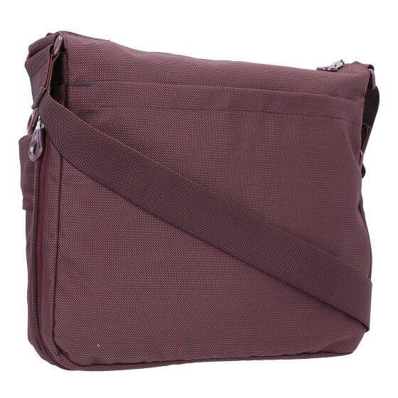 Mandarina Duck Schoudertas 33 cm