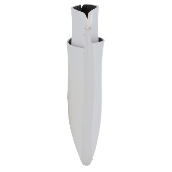 Horizn Studios Kredietkaart etui 10 cm