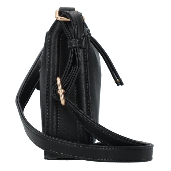 Gabor Caissy Schoudertas 25.5 cm
