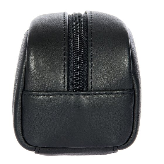 Porsche Design Roadster accessoiretas leer 22,5 cm