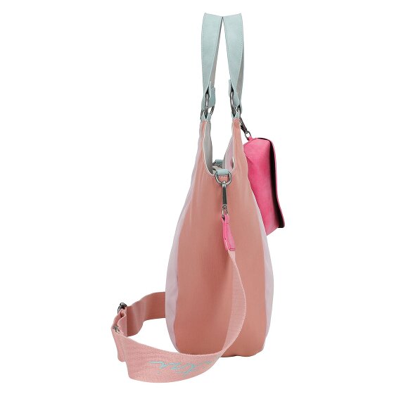 Fritzi aus Preußen Maxi Limited Shopper Tas 46 cm