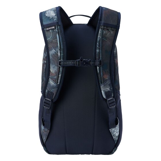 Dakine Mission 18L Dagrugzak 47 cm