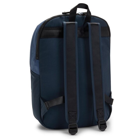 Kipling Metro Ayano Rugzak 44,5 cm laptopvak