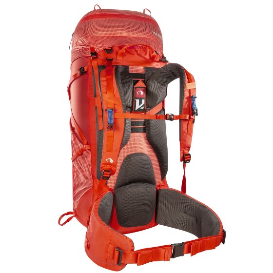 Tatonka Yukon LT 60+10 Rugzak 82 cm