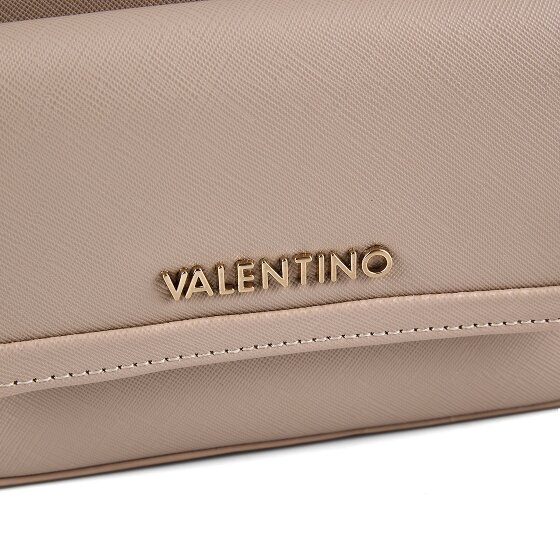 Valentino Silvia Mir Mini tas Schoudertas 18 cm