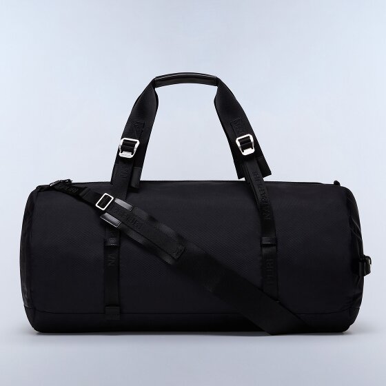 Napapijri H-Morra Sporttas 60 cm