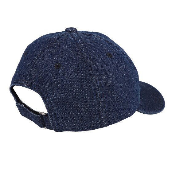 Boss Ari Baseball Cap 29 cm