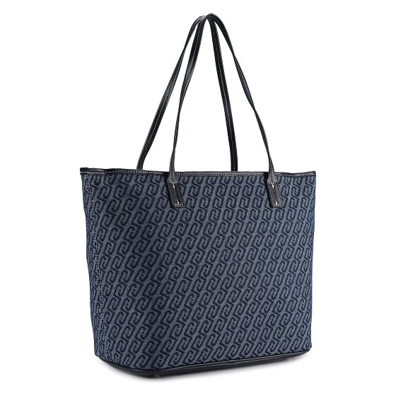 Liu Jo Evrim Shopper Tas M 32 cm