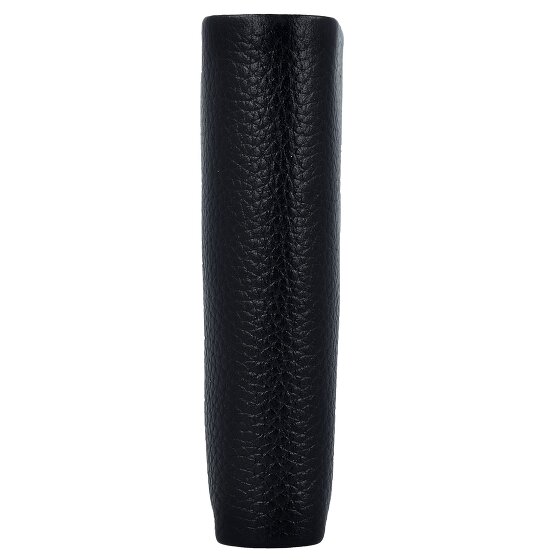 Joop! Cardona Minos Portemonnee Leer 12,5 cm