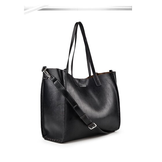 U.S. Polo Assn. Middleton Schoudertas 39.5 cm