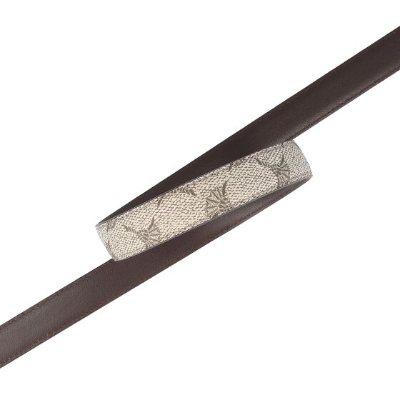 Joop! Logo riem