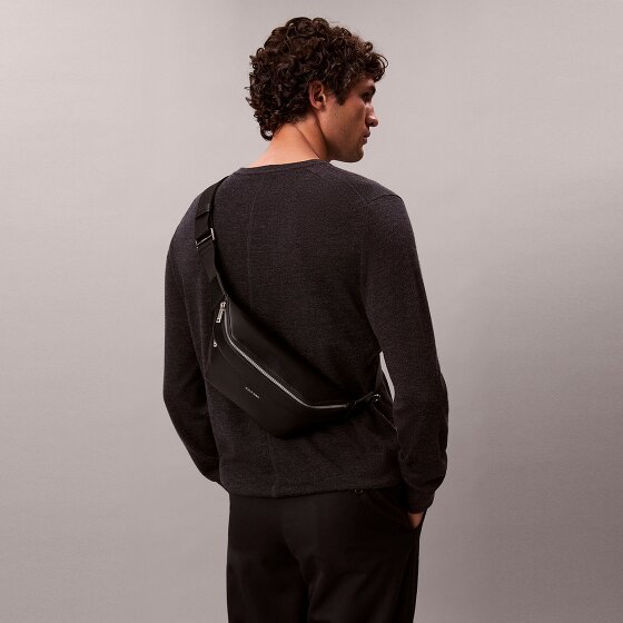 Calvin Klein Raised Fanny pack 46 cm