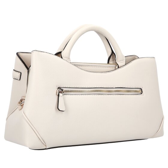 Guess Dea Handtas 33 cm