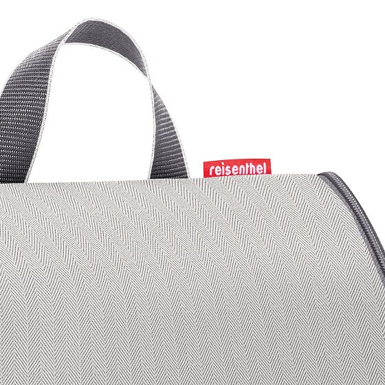 reisenthel Toiletbag Xl Toilettas 28 cm