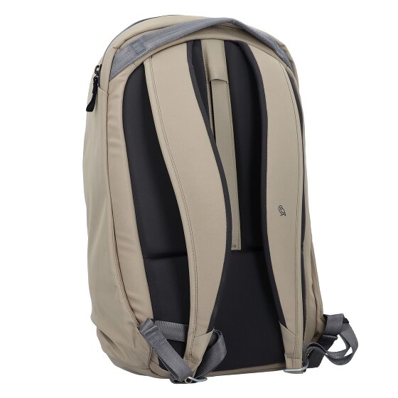 Bellroy Transit Dagrugzak 51 cm Laptop compartiment