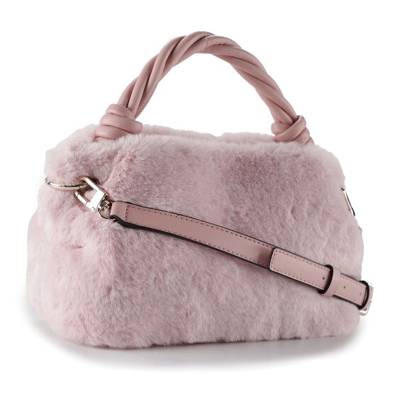 Guess Shaida Handtas 26 cm