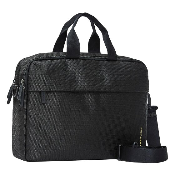 Mandarina Duck Zephyr Aktentas 38 cm
