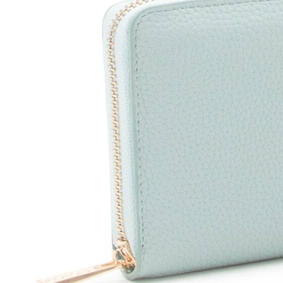 L.Credi Perla Portemonnee RFID-bescherming 16 cm