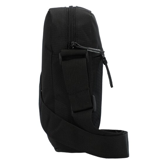 Bench Schoudertas 19 cm