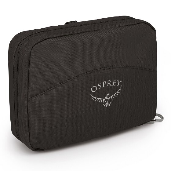 Osprey Daylite Toilettas 23 cm