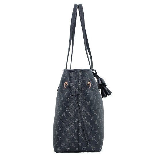 Joop! Cortina 1.0 Lara Shopper Tas 32 cm