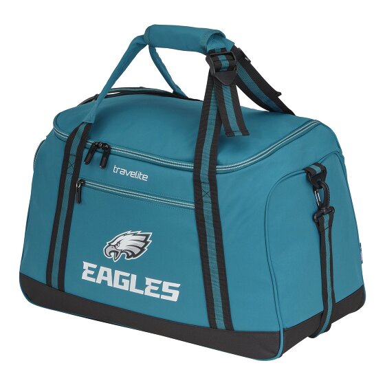 Travelite travelite x NFL Sporttas 49 cm
