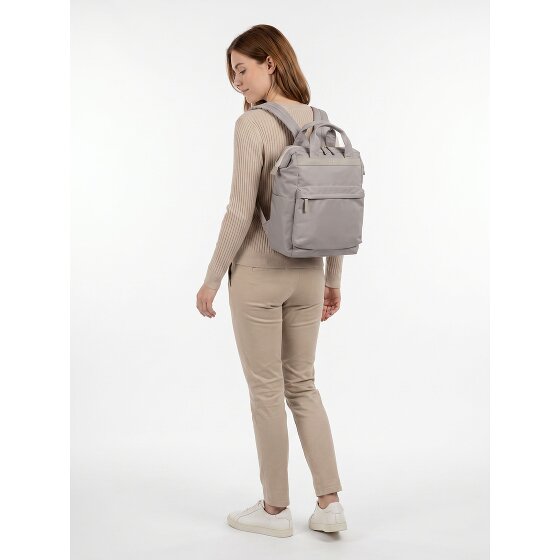 bugatti Mare 2.0 Dagrugzak 38 cm Laptopvak