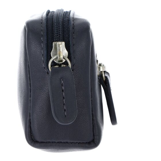 Golden Head Polo Sleuteletui Leder 11.5 cm