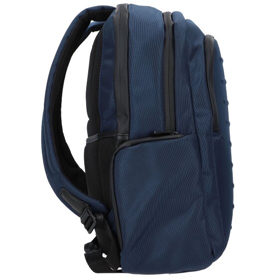 Porsche Design Roadster Pro Dagrugzak 47 cm