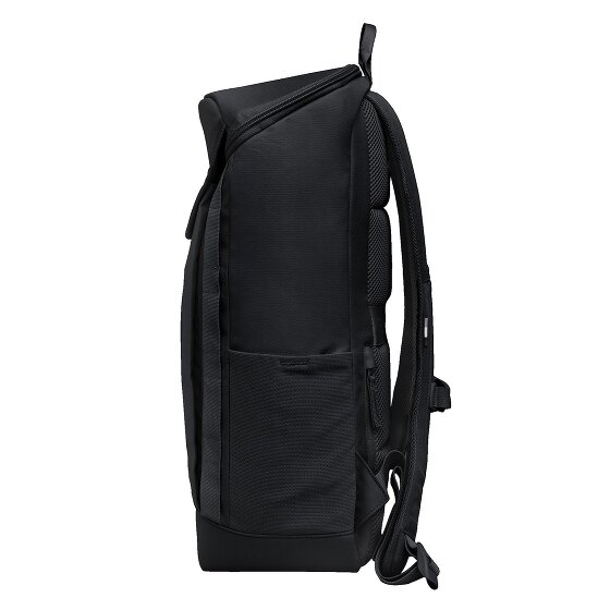 GOT BAG Pro Pack Zakelijke rugzak 47 cm Laptop compartiment