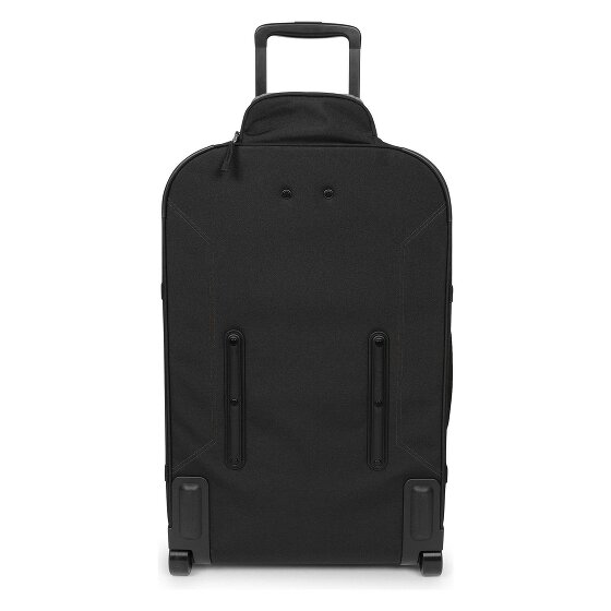 Eastpak Transit'R Pro 2 wielen Reistas L 82 cm