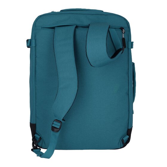 Travelite Kick Off rugzak 50 cm