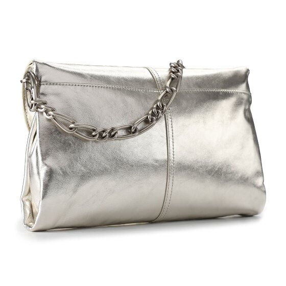 Patrizia Pepe Handtas Leer 30 cm