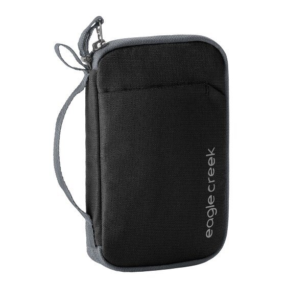 Eagle Creek Stash Pouch Portemonnee RFID-bescherming 17 cm