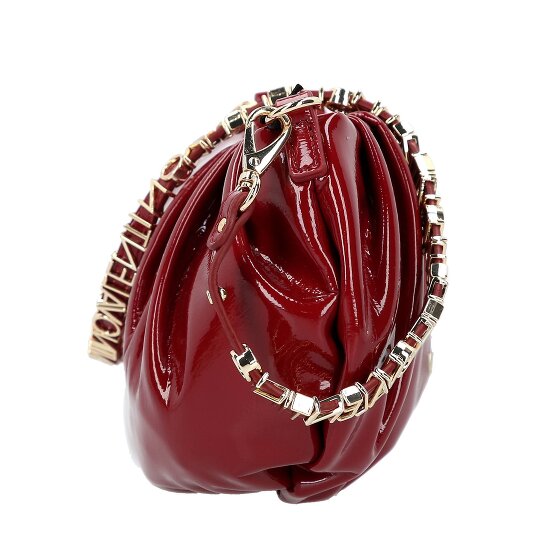 Valentino Elita Schoudertas 26 cm