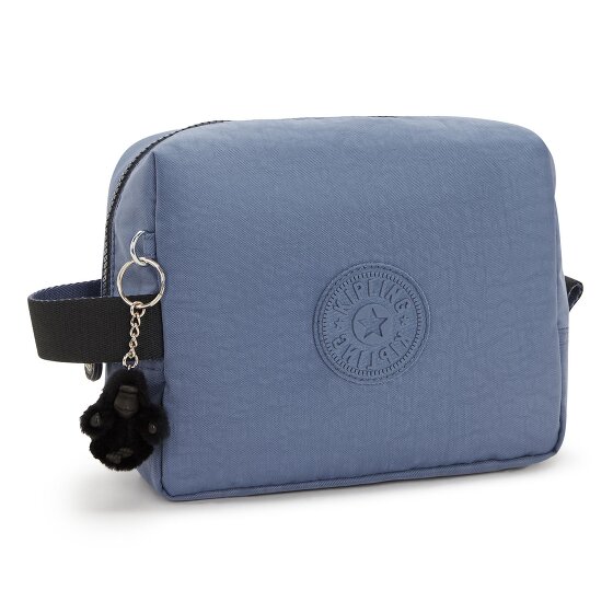 Kipling Kipling Basic Parac Toilettas 22.5 cm