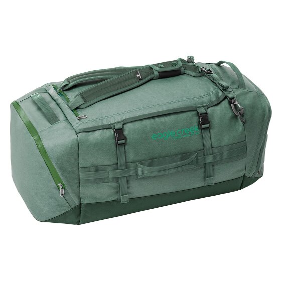 Eagle Creek Cargo Hauler Reistas 73 cm