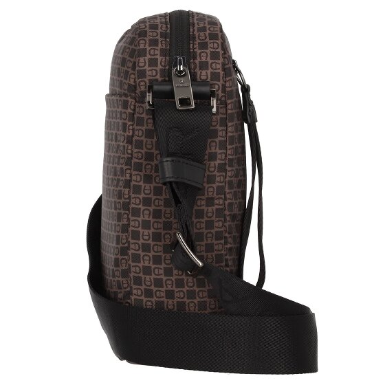 AIGNER Nico schoudertas 20 cm