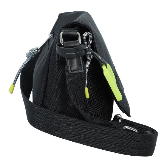 Picard Lucky One Schoudertas 25 cm