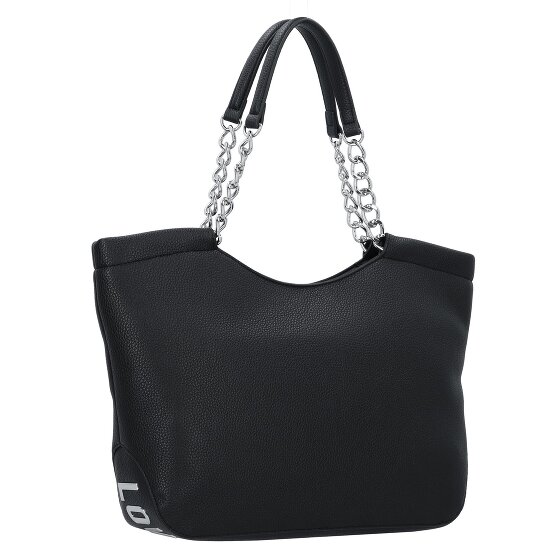 Love Moschino Giant Shopper Tas 33 cm