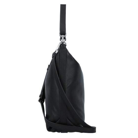 Liebeskind Paris Schoudertas Leer 38 cm