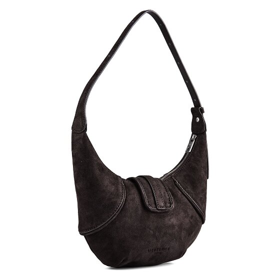 Liebeskind Ryker Handtas S Leder 28 cm