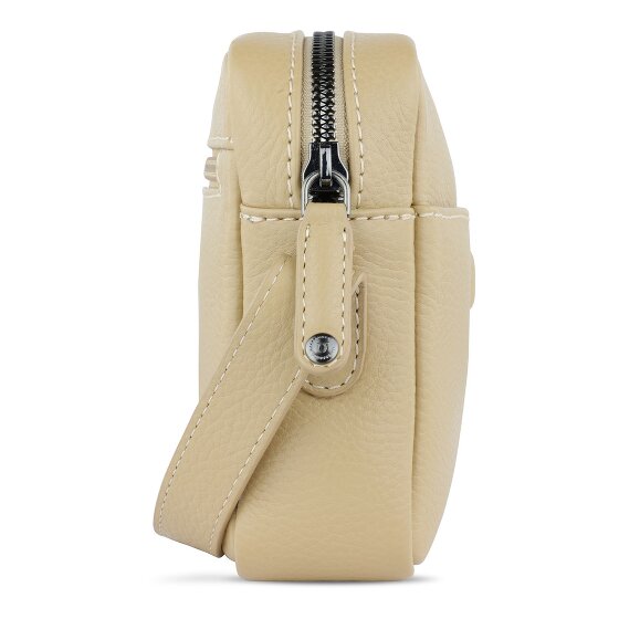 bugatti Elsa Schoudertas Leer 19 cm