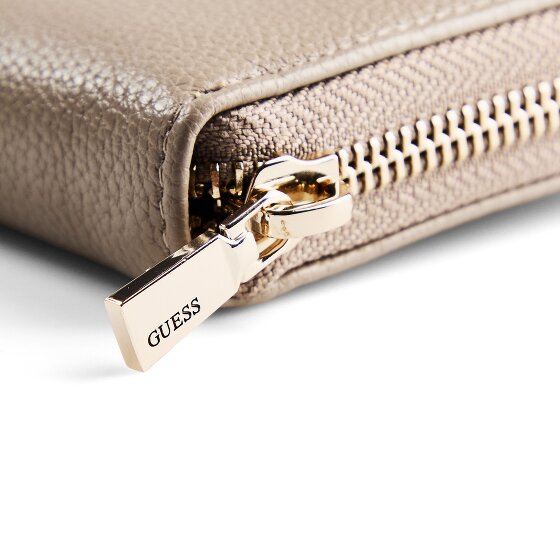 Guess Laurel II Portemonnee 14 cm