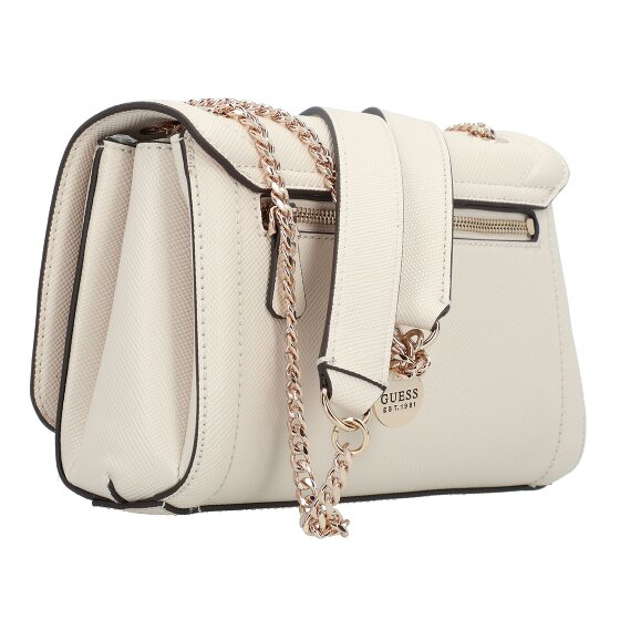 Guess Noelle II Schoudertas 24 cm