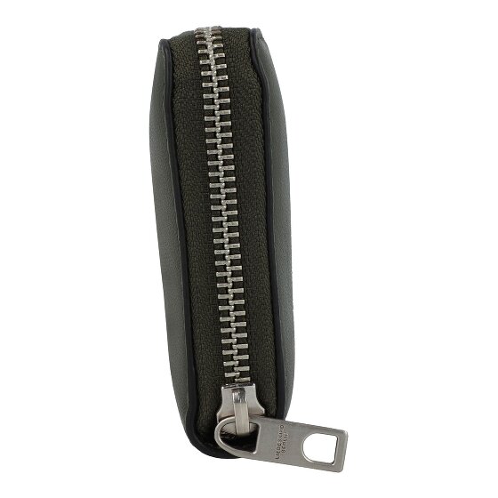 Liebeskind Sally Portemonnee Leer 19 cm