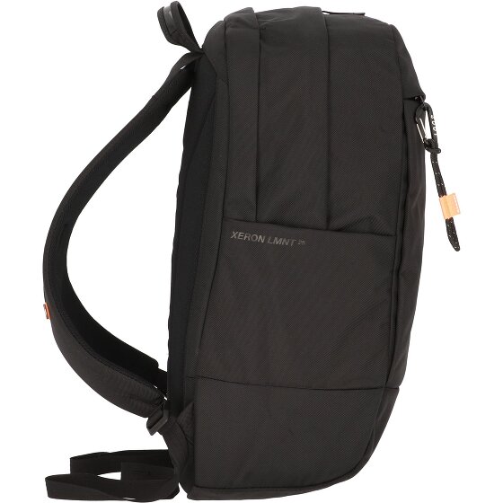 Mammut Xeron 25 Rugzak 47 cm laptopvak