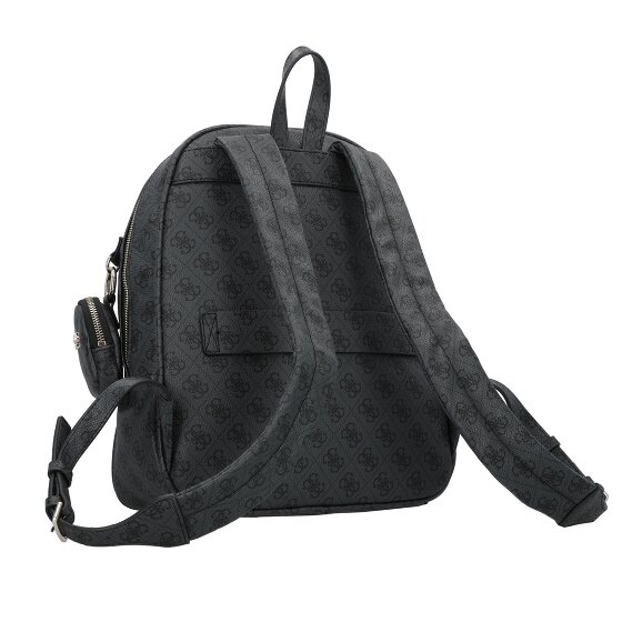 Guess Power Play II Dagrugzak 36 cm Laptopvak