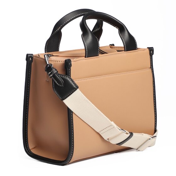 DKNY Hadlee Shopper Tas 26 cm
